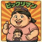 ととの画像