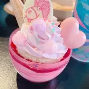 mia‎⑅⃝の画像