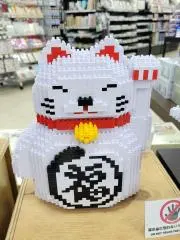 ねこねこの画像