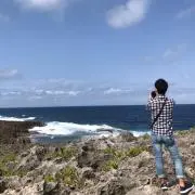 markingareaの画像