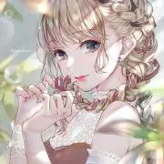 ロコン