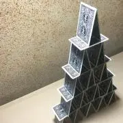 Aの画像