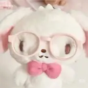 ₖₐⱼᵢの画像
