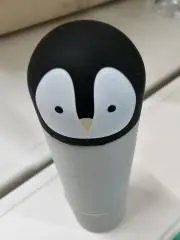 ⭐ゆ_う⭐の画像
