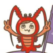 えいむ