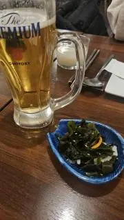 ma.yo.の画像