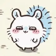♡の画像