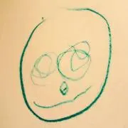 フルーツ