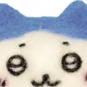 べっち☆の画像