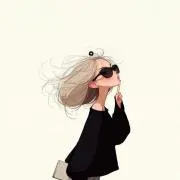 ペタろう⭐︎の画像