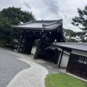 木戸の画像