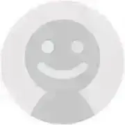 6月21日まで発送できません。の画像