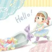 puri Puri ✲SALE中～✲の画像