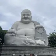 hikamomoの画像