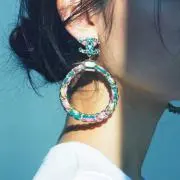 りすの画像