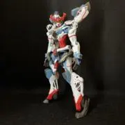えびアボカドの画像
