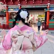あとらんてぃすの画像
