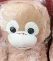 きゅう