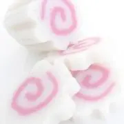 なるとまきの画像