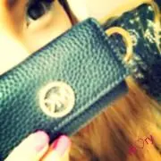 m♡※プロフ必読⬇︎の画像