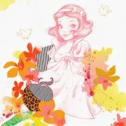 とぅるる