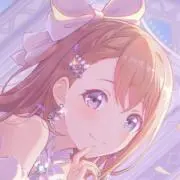 もも