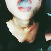 あむ