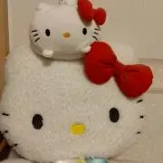 ｓａｎ－ｂａ★の画像