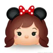 ゆきゆき