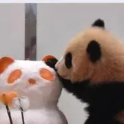 かぶと