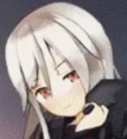 ユキヒロの画像