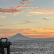 かゆき