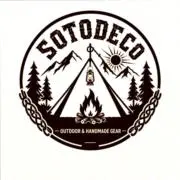 SOTO DECOの画像