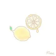Maco☆