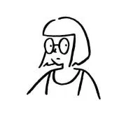 なすび