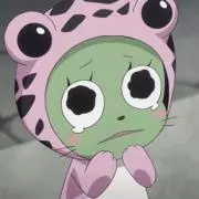 にゃんの画像