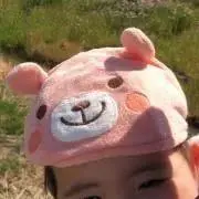 MIの画像
