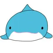 タラᒼᑋªⁿ♥︎