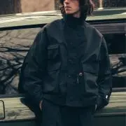 SAINTBoy39の画像