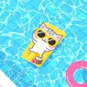 ほしいもの画像