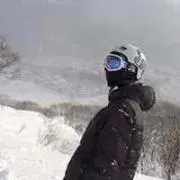 K2o
