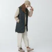 sasaki_ayaの画像