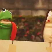 パンプキンの画像