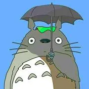 みいちゃんの画像