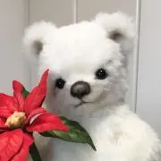 ディグビー