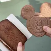JJの画像