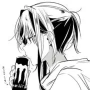 うらんり