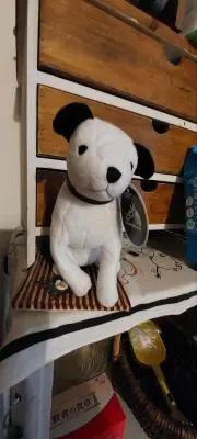 ︎ ☺︎☻やぎころりん☻☺︎