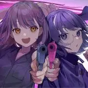 アニたん