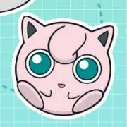 りんの画像